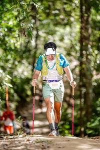 BIB: 5318
                            <button type="button" onclick="openModal(18980453)" class="btn btn-primary btn-sm float-right btn-popup" data-toggle="modal" data-target=".modal-high-quality">
                        <i class="fas fa-shopping-cart"></i> Add to Cart
                    </button>
                                            <button type="button" onclick="isThisMe(18980453, true)" class="btn btn-success btn-sm float-right btn-popup btn-isme hidden" data-toggle="tooltip" data-placement="bottom" title="นี่คือรูปของคุณใช่ไหม คลิกที่นี่เพื่อเอาเข้าอัลบั้ม">
                        <i class="fas fa-plus"></i> Add to album
                    </button>
                    <button type="button" onclick="isThisMe(18980453, false)" class="btn btn-warning btn-sm float-right btn-popup btn-isnotme hidden">
                        <i class="fas fa-ban"></i> Remove from album
                    </button>